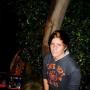 Paul Kerr Photo 38