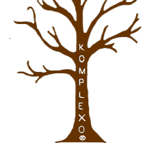 Alexandra Duarte Photo 24