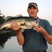 Robert Keel Photo 28