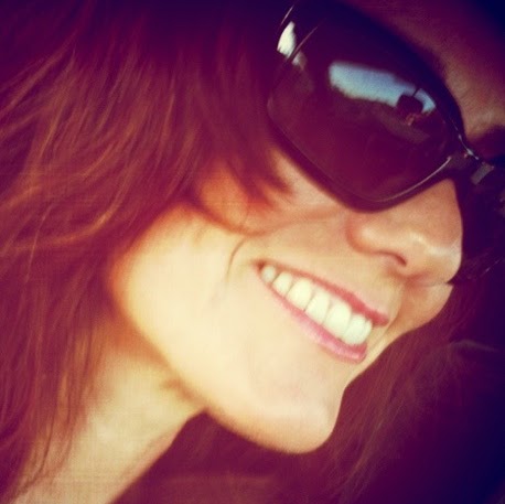 Ellen Herbert Photo 8