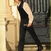 Ben Gray Photo 31