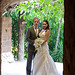 Juan Saucedo Photo 16