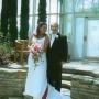 Mary Pederson Photo 3