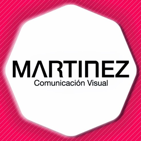 Nicolas Martinez Photo 32