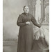 Catherine Roy Photo 17