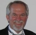 Michael Prescott Photo 11