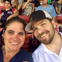 Nick Greene Photo 38