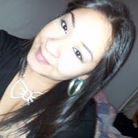 Kristie Ruiz Photo 17