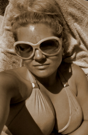 Shannon Elliott Photo 8