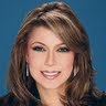 Kimberly Starr Photo 18