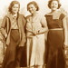 Carol Markley Photo 24