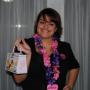 Melissa Roman Photo 28