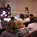 Staci Cook Photo 10