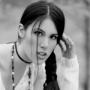 Carmen Rice Photo 18
