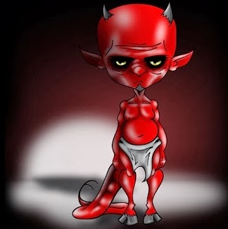 Richard Powers Photo 49