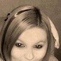 Samantha Fielder Photo 3