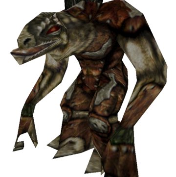 Daniel Hood Photo 41