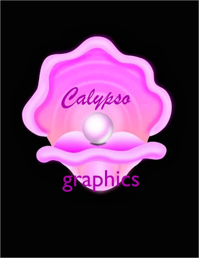 Cheryl Blake Photo 43 Cheryl Blake Photo 43