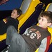 Nolan Clark Photo 15