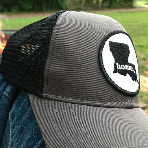 Brian Blalock Photo 19