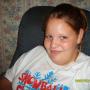 Brittany Hamilton Photo 28