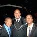 Christopher Vincent Photo 33