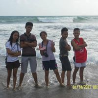 Joseph Dugan Photo 27 Joseph Dugan Photo 27