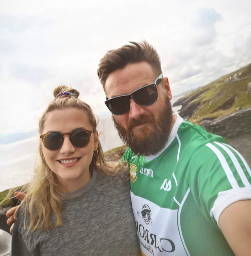 Eddie Maxwell Photo 11