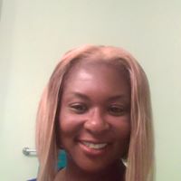Nancy Nall Photo 10