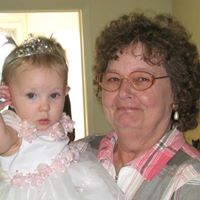 Barbara Nunley Photo 12