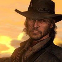 Robert Koehler Photo 11