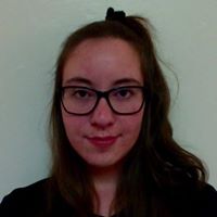 Maria Stanek Photo 7