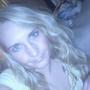 Amanda Byrne Photo 7
