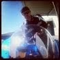 Juan Negrete Photo 18