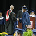 Anthony Clements Photo 41