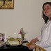 Kristin Pope Photo 17