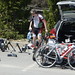 David Quinn Photo 27