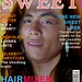 Angeline Sweet Photo 10