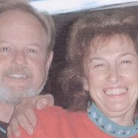 Connie Adkins Photo 33