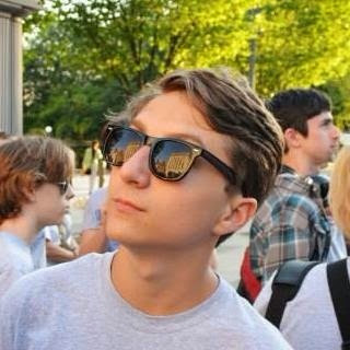 Christian Gaines Photo 33