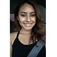 Perla Perez Photo 15