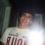 David Pearman Photo 32