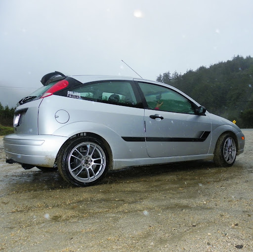 Kevin Booker Photo 42