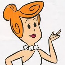 Caroline Hayes Photo 33