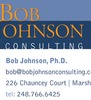 Bob Johnson Photo 2