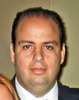 Eduardo Benitez Photo 18