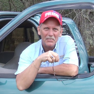 Tom Wakefield Photo 31