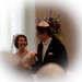 Karen Stewart Photo 14