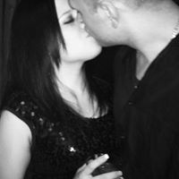 Steve Grover Photo 17