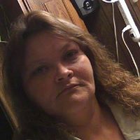Debra Berry Photo 4